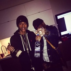 Crazy Money - They Dont Know C.O.M