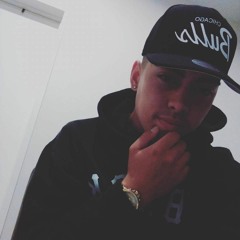 Kenny Lofton (Remix)