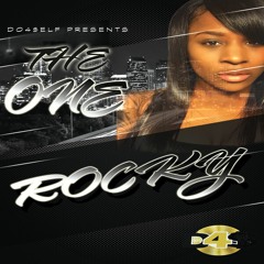 Rocky- The One