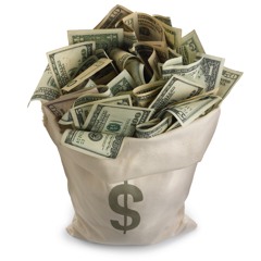 Get To the Check - Mr. Parker -Deo -Reesta boi