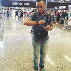 Sweet Child Of Mine ( Acoustic version )