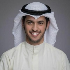 ْفلاش موب قوافل - لنتقاسم الدف