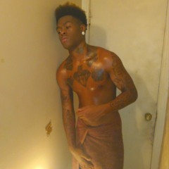 Lil Jay X Sco X Good Love