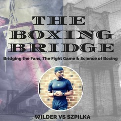 Wilder Vs Szpilka Finds The Sweet Spot And Tyson Fury Goes Nuts