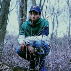 M4datworld - My Mind Changed