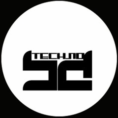 Church Of The Dance Floor - Original Mix