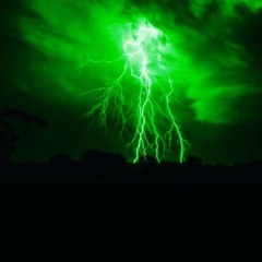 PRODUCT OF MY AMBITION { P.O.M.A