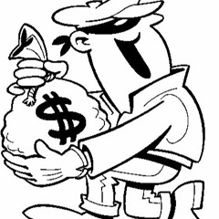 Checks Nd Fridges - Bugzy2x & Muga Manee (Mixed by Tommy Smilez)