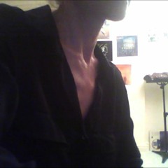 ZONE6.LAYER 1.wav.SFX.soundscape.