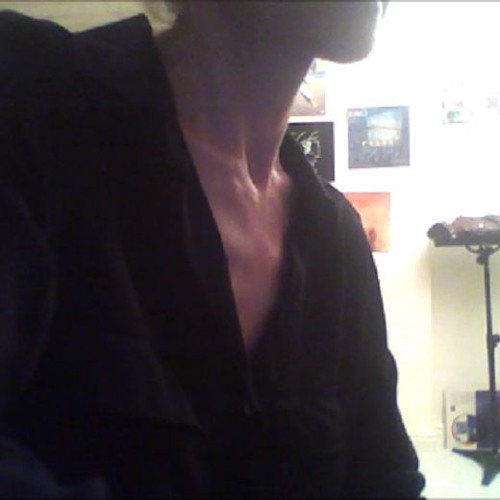 ZONE6.LAYER 1.wav.SFX.soundscape.