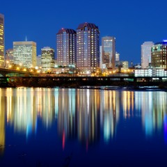 Roc ft. T Wall -For My City