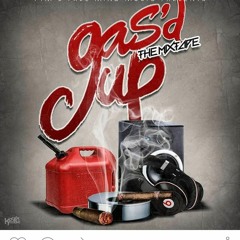 DMX "What These Bitches Want"(FMM freestyle)