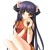 Artwork for Jolin Tsai - Shuo Ai Ni (Nightcore)