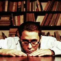 Querer querernos - Canserbero