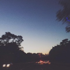 for what it's worth (feat. don kew)