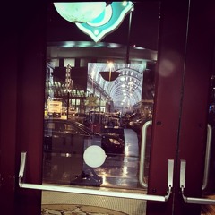 Perfect Timing *Explicit*