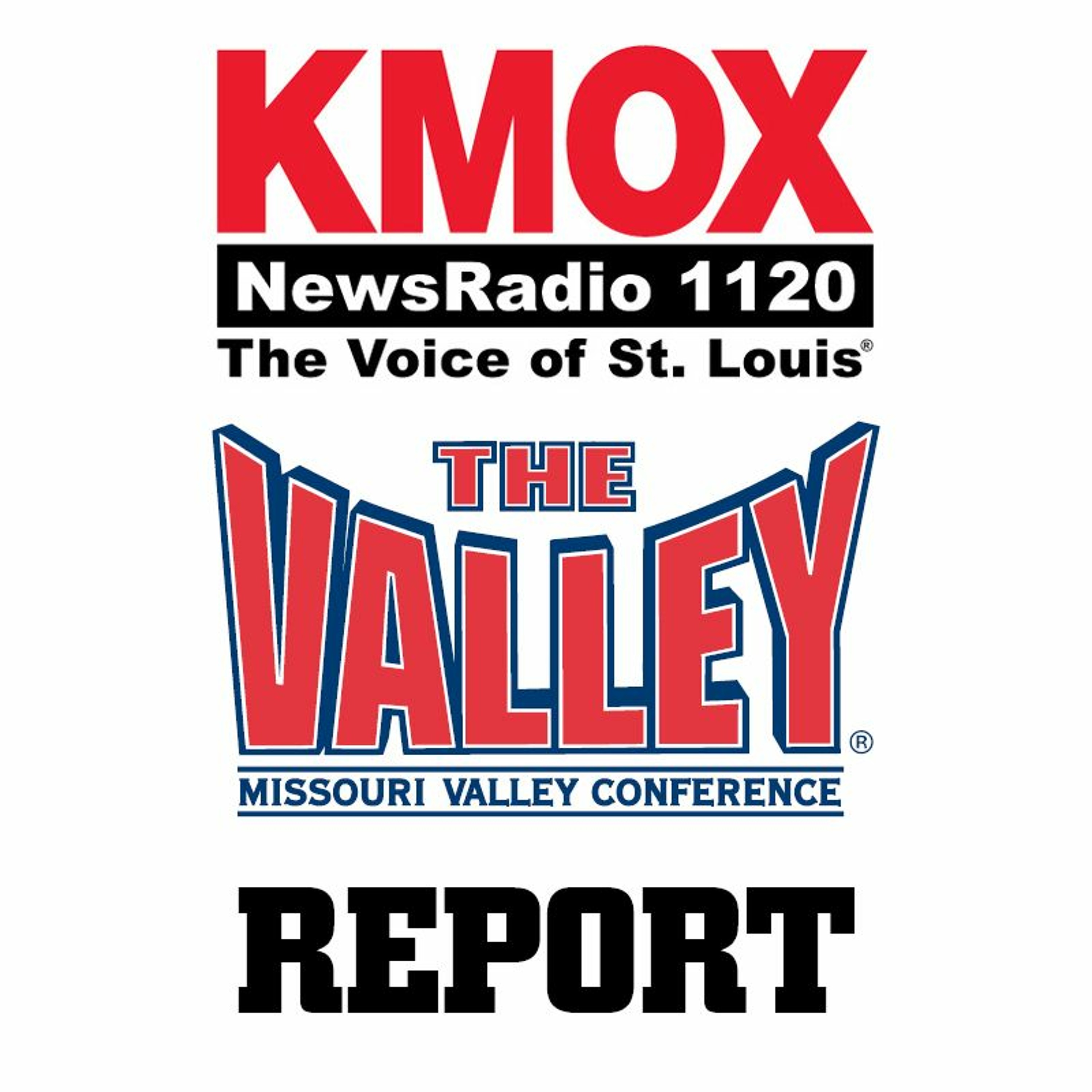 Missouri Valley Conference Podcasts