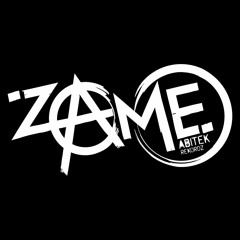 ZAME - ArTKore 2016