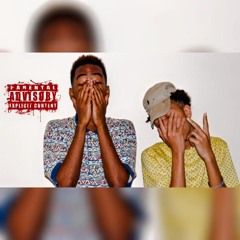 Freestyle ft Shunny Slime