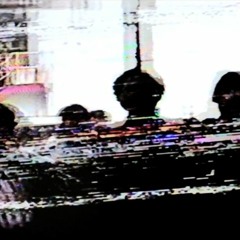Bones, Xavier Wulf & Chris Travis - WeDontBelieveYou (Instrumental Remake)
