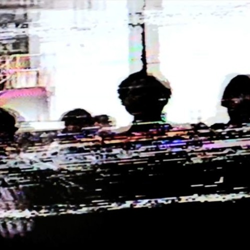 Bones, Xavier Wulf & Chris Travis - WeDontBelieveYou (Instrumental Remake)