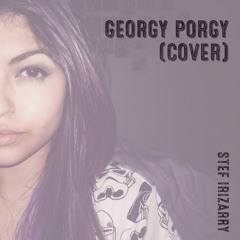 Georgy Porgy (Toto cover)