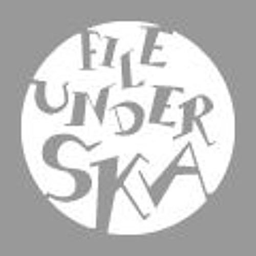11 15 File Under Ska 99 2 Fm Free Radio Stuttgart Germany By Drop Steady