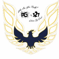 Hit Me up ft GT4AR x DoughBoyz Cashout Payroll