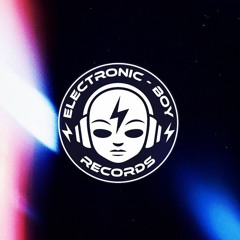Galaxy - Tim Fury