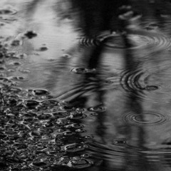 Milonga de la lluvia (Demo)