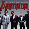 Download Armada - Pulang Malu Tak Pulang Rindu Armada - Pulang Malu Tak Pulang Rindu