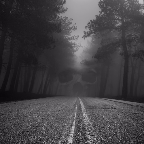 Escaping Portraits-The Exper-T-Ft-Yana G(Prod. Soul Muzick)