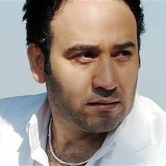 Majd.El-Kasem.Hatetek.Fi.Emthan.2016_مجد القاسم - حطيتك فى امتحان