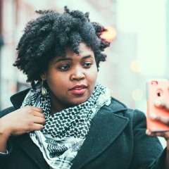 Pain Killer (Prod July Quin, MiniCo, and InSERGwetrust)