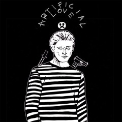 Veins Prod .seventeen