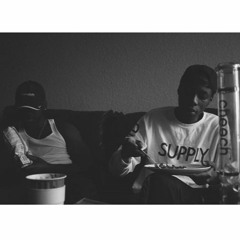 Fck All The Hatin X OT$ Dougie