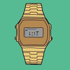 Dj Melo G - Sunday Vibez