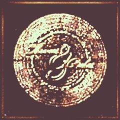 stART aGAIN instrumental (prod. Jay Duck)