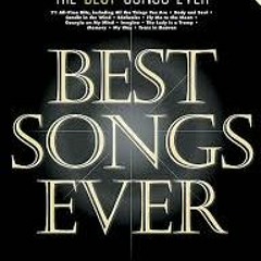 Best songs