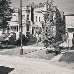 Brickz - "Trap Goin Krazy" *Massacre Mixtape*