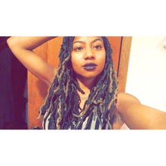 New Jeru Presents - EyeCast Ep.3 - Police Brutality