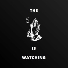 Drake [Views From The 6] Buy Link In Description "Youtube: Der Witz"