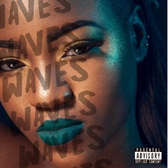WAVES - Xena