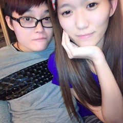 DJ煜翔 - 正宮台台兒生日特輯