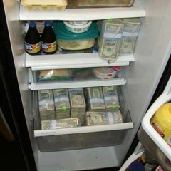 BleepBloopChitChitChitPopPoP