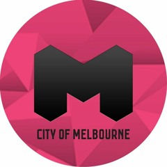 Jim Beggs Docklands Walking Tour