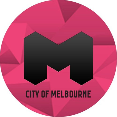 Jim Beggs Docklands Walking Tour