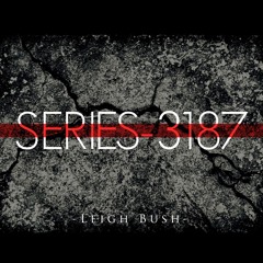 Sammie - I Like It I Love It (Instrumental)