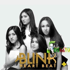 Menunggu Bintang Jatuh/Kembalilah/Bebas Mencintaimu/Tell Me Why (medley)