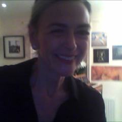 Credits for Short Film.1999.